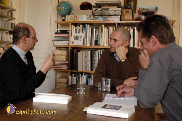 Nom de l'image : D1121525-01 — Description :