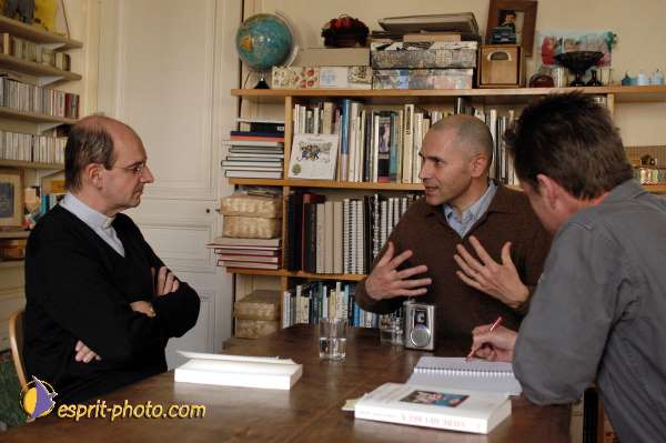 Nom de l'image : D1121529-01 — Description :