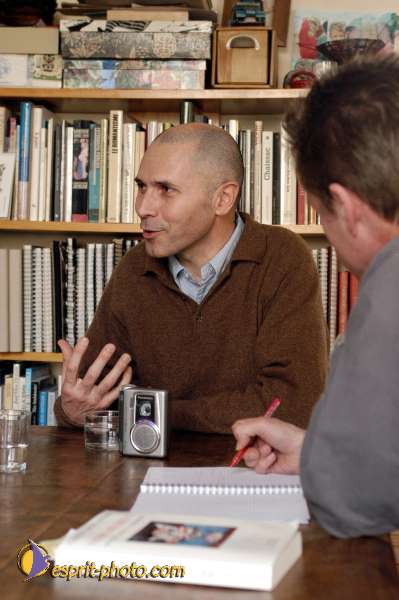 Nom de l'image : D1121531-01 — Description :