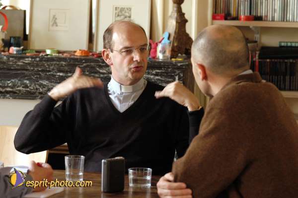 Nom de l'image : D1121550-01 — Description :