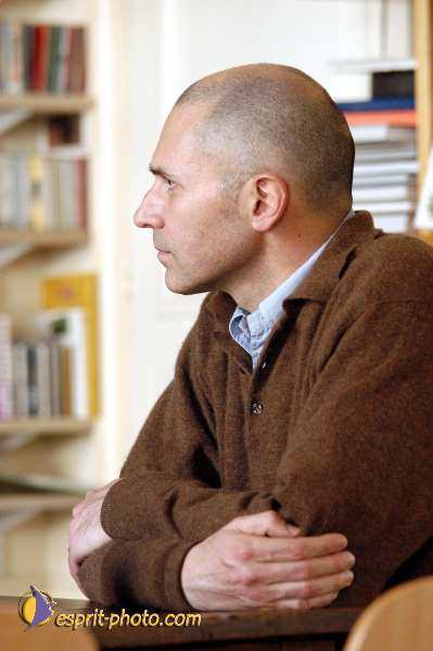 Nom de l'image : D1121554-01 — Description :