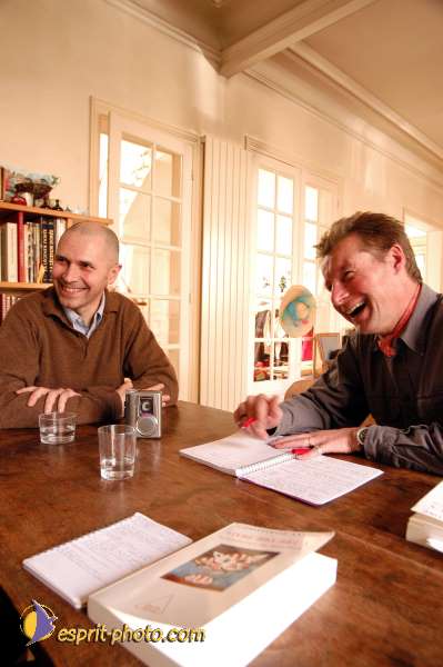 Nom de l'image : D1121589-01 — Description :