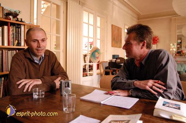 Nom de l'image : D1121594-01 — Description :