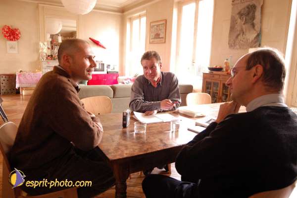 Nom de l'image : D1121601-01 — Description :