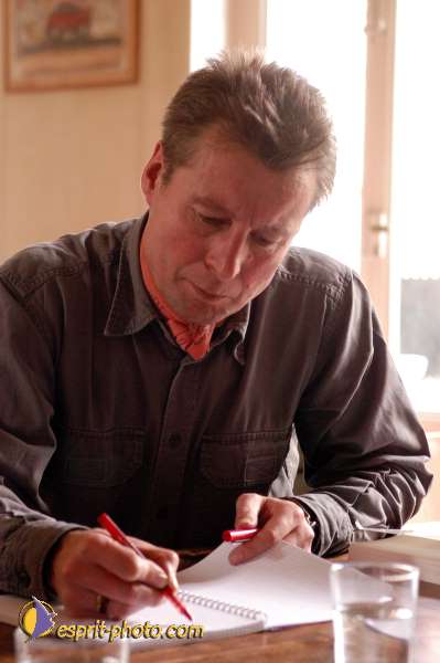 Nom de l'image : D1121614-01 — Description :