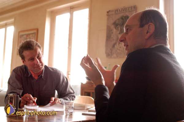 Nom de l'image : D1121616-01 — Description :