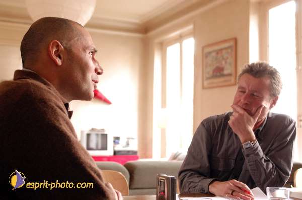 Nom de l'image : D1121622-01 — Description :