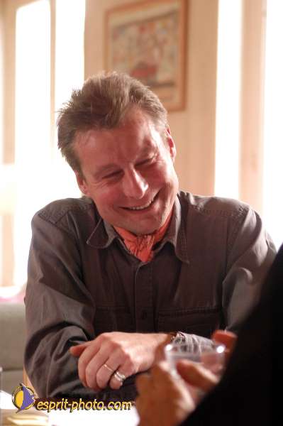 Nom de l'image : D1121634-01 — Description :