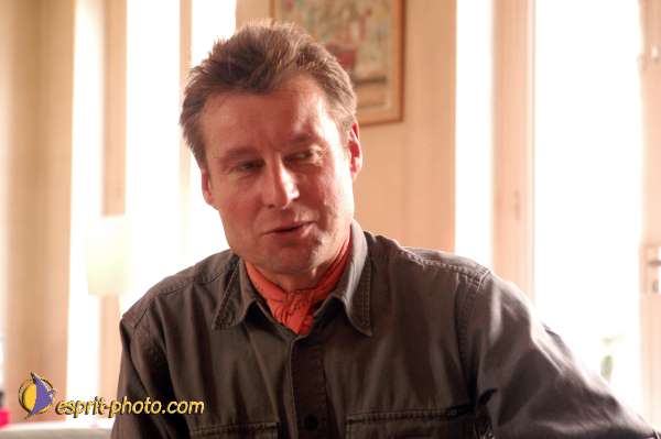 Nom de l'image : D1121641-01 — Description :