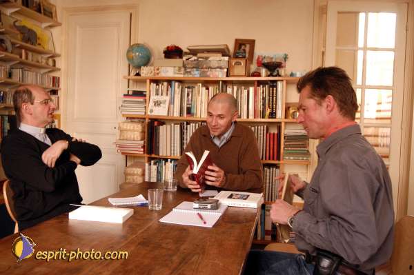 Nom de l'image : D1121679-01 — Description :