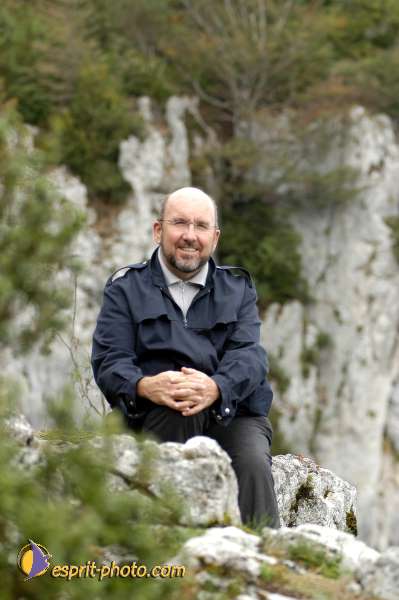 Nom de l'image : E00010739-01 — Description :