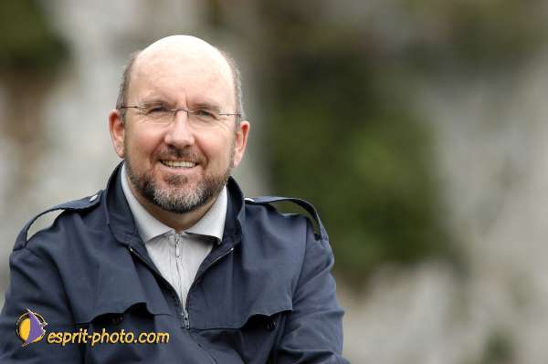 Nom de l'image : E00010742-01 — Description :