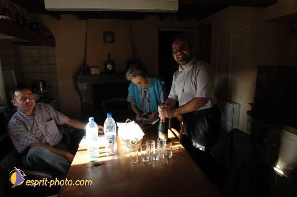 Nom de l'image : E00010749-01 — Description :