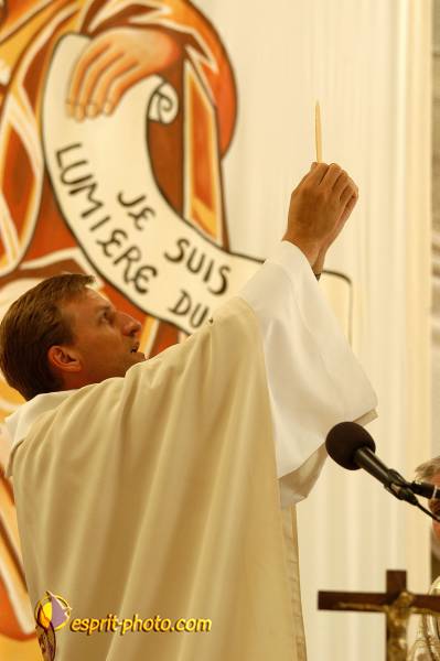 Nom de l'image : D1154545-01 — Description :