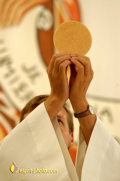 Nom de l'image : D1154565-01 — Description :