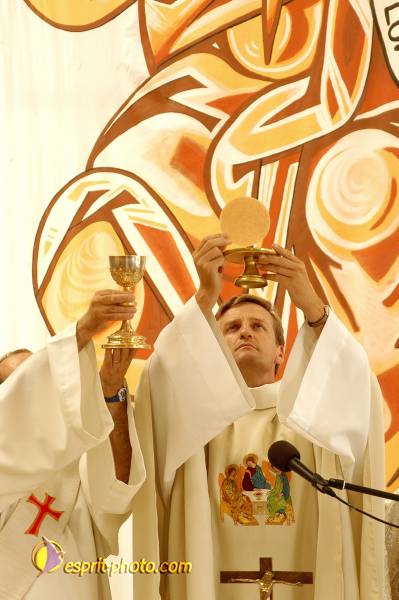 Nom de l'image : D1154605-01 — Description :