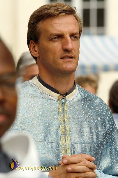 Nom de l'image : D1155460-01 — Description :