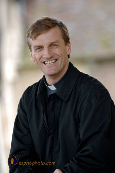 Nom de l'image : D2251772_1 — Description :