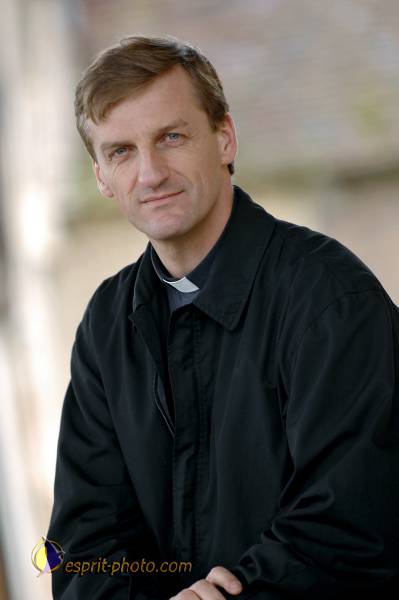 Nom de l'image : D2251785_1 — Description :