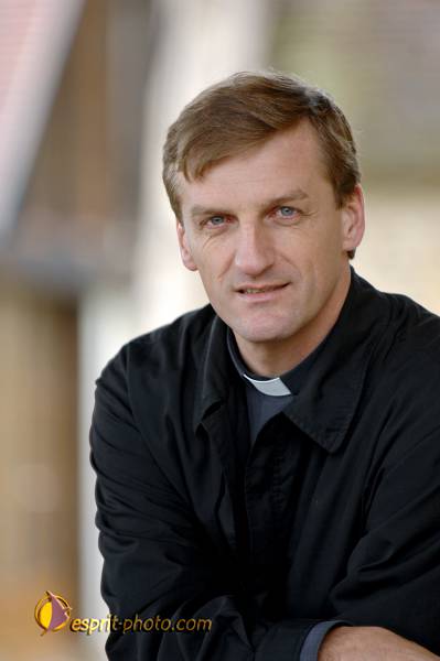 Nom de l'image : D2251808_1 — Description :