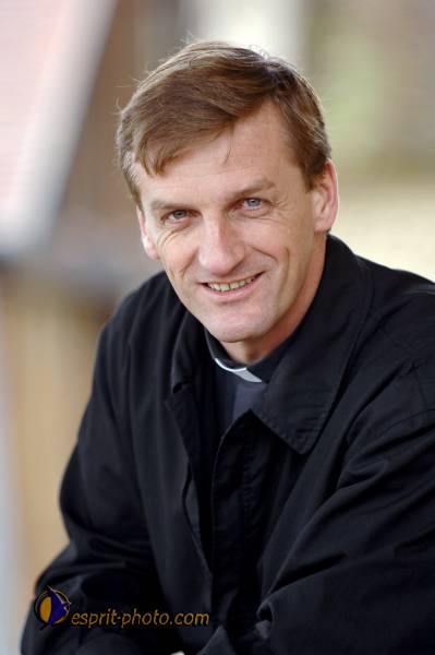 Nom de l'image : D2251833_1 — Description :