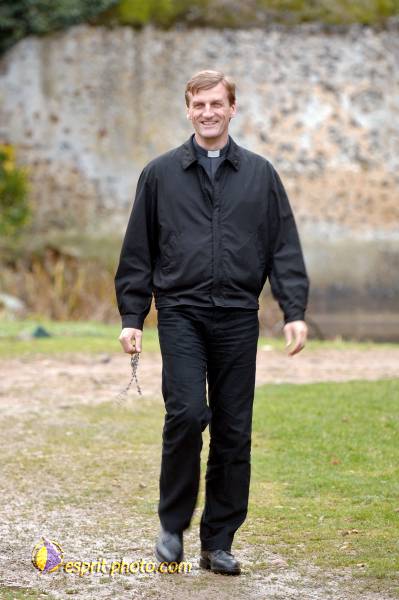 Nom de l'image : D2251887_1 — Description :