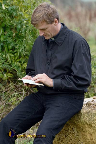 Nom de l'image : D2251994_1 — Description :