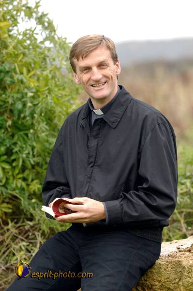 Nom de l'image : D2252039_1 — Description :