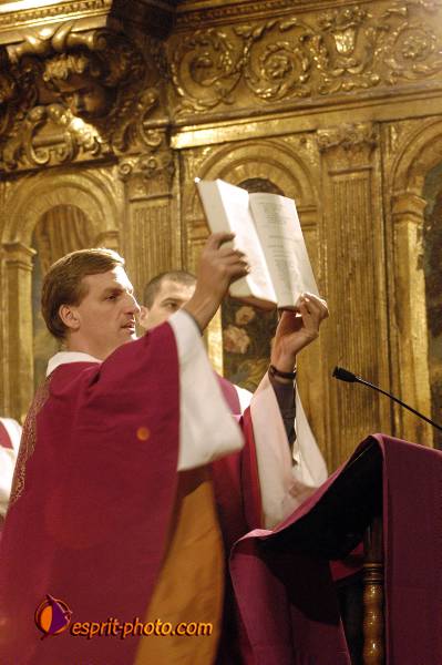 Nom de l'image : EG-300-10641-01 — Description :