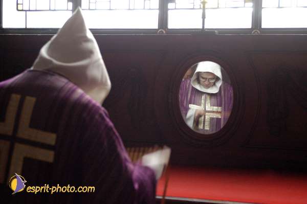 Nom de l'image : D1103500-01 — Description :