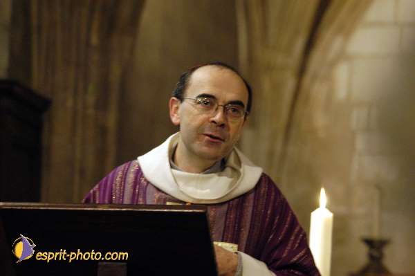 Nom de l'image : D1103517-01 — Description :