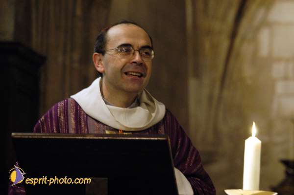 Nom de l'image : D1103518-01 — Description :