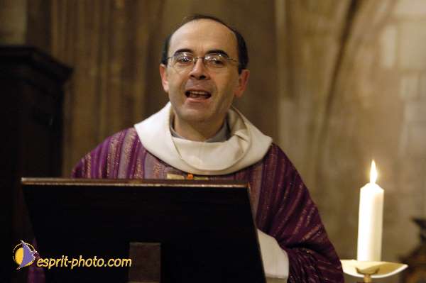 Nom de l'image : D1103520-01 — Description :