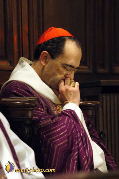 Nom de l'image : D1103528-01 — Description :