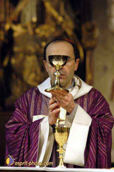 Nom de l'image : D1103531-01 — Description :