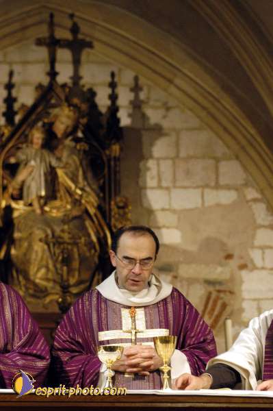 Nom de l'image : D1103534-01 — Description :