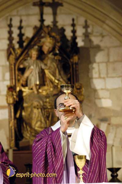 Nom de l'image : D1103541-01 — Description :