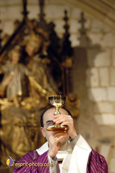 Nom de l'image : D1103542-01 — Description :