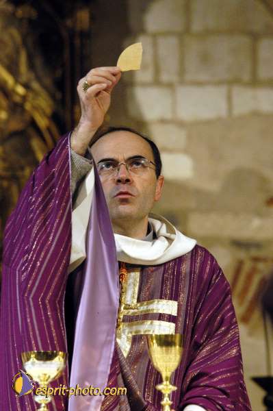 Nom de l'image : D1103551-01 — Description :