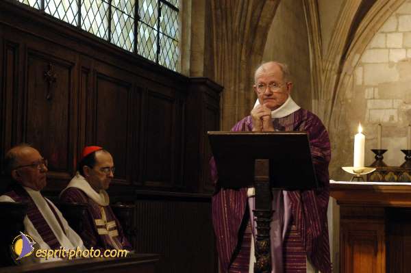 Nom de l'image : D1103553-01 — Description :