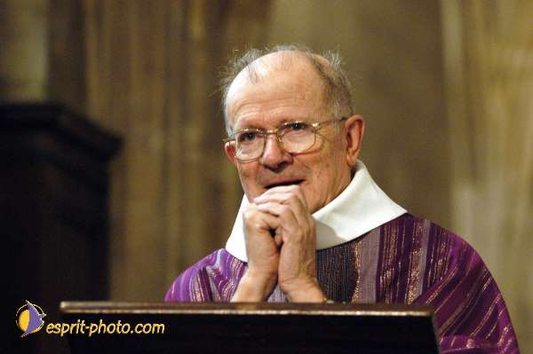 Nom de l'image : D1103560-01 — Description :