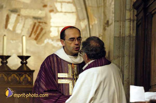 Nom de l'image : D1103564-01 — Description :