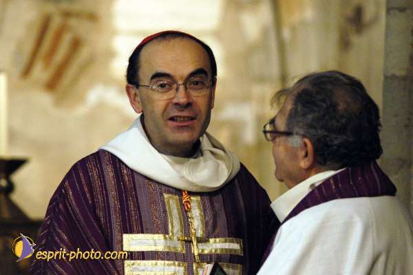 Nom de l'image : D1103568-01 — Description :