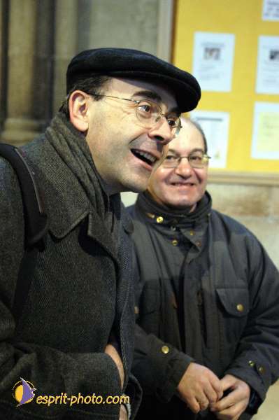 Nom de l'image : D1103582-01 — Description :