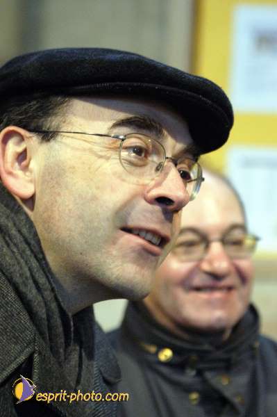 Nom de l'image : D1103584-01 — Description :