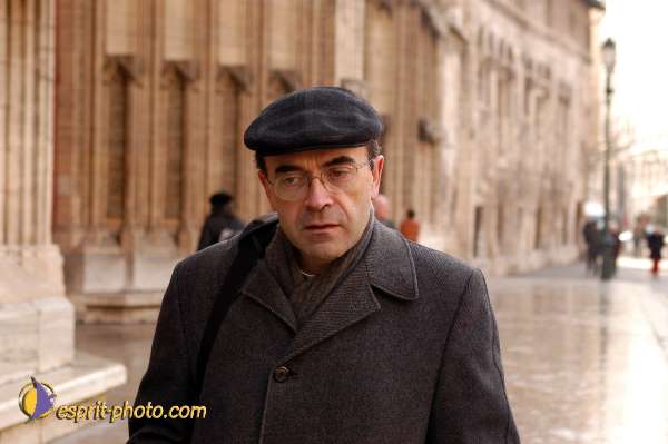 Nom de l'image : D1103589-01 — Description :