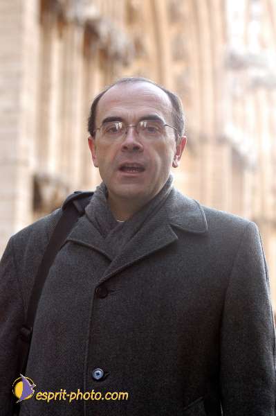 Nom de l'image : D1103591-01 — Description :