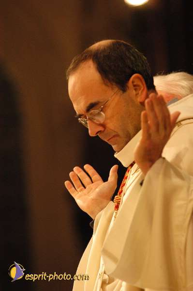 Nom de l'image : E00027583-1 — Description :