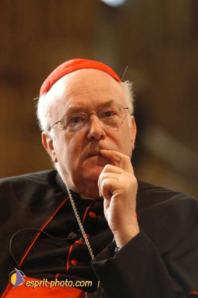 Nom de l'image : D1042810 — Description :