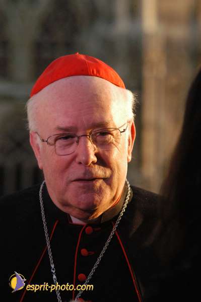 Nom de l'image : D1043613 — Description :